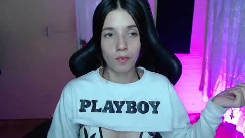   online show from February 2025 08:31:02 AM