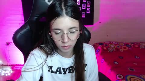   online show from March 2025 04:30:02 AM