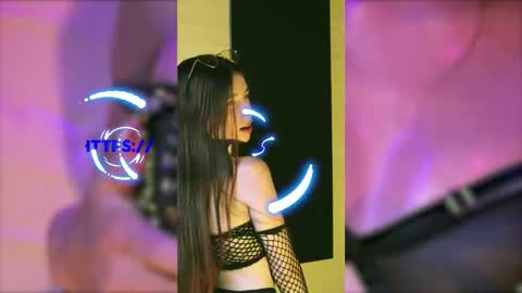   online show from November 2025 05:29:01 AM