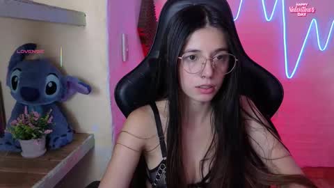   online show from February 2026 05:59:02 AM