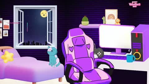   online show from February 2026 07:22:01 PM