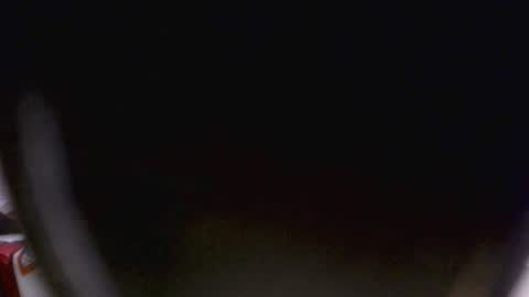 Snapshot of valeria_nikia chatting on June 2026 11:42:01 AM VALERIA online show from June 2026 11:42:01 AM