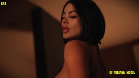 valeria_orozco online show from March 2025 01:42:02 AM