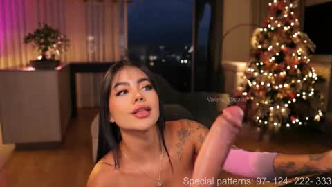 valeria_orozco online show from November 2025 10:56:01 PM