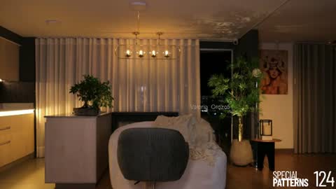 valeria_orozco online show from July 2026 01:43:02 AM