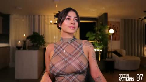 valeria_orozco online show from July 2026 12:24:01 AM
