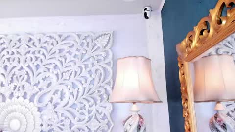 Valeria online show from June 2026 06:14:01 PM