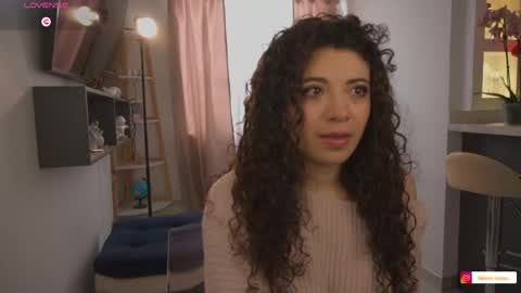 Valeria online show from May 2026 05:31:01 PM