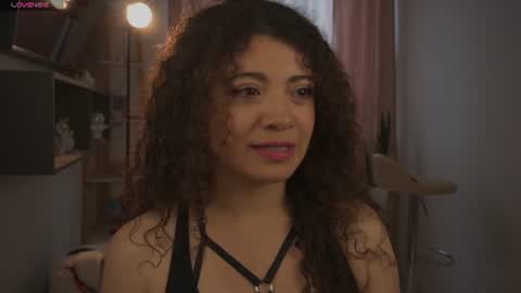 Valeria online show from June 2026 08:53:02 PM