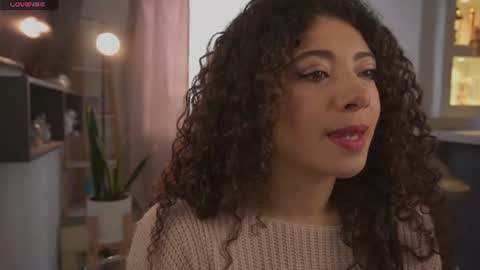 Valeria online show from July 2026 02:34:02 PM