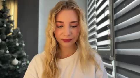 Valeria online show from January 2025 08:06:01 AM