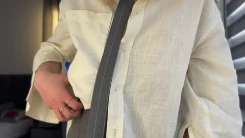 Valeria online show from January 2025 12:02:02 PM