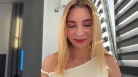 Valeria online show from January 2025 09:13:02 AM