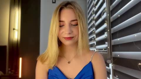 Valeria online show from January 2025 09:17:01 AM