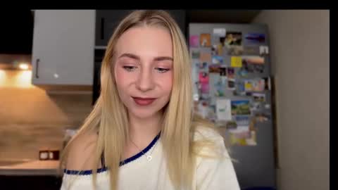 Valeria online show from February 2026 11:11:01 AM