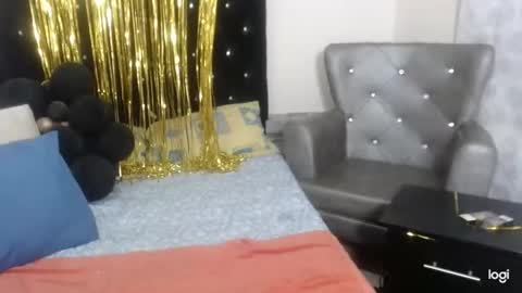 Snapshot of valeria_sweet91 chatting on January 2025 04:34:02 AM valeria online show from January 2025 04:34:02 AM