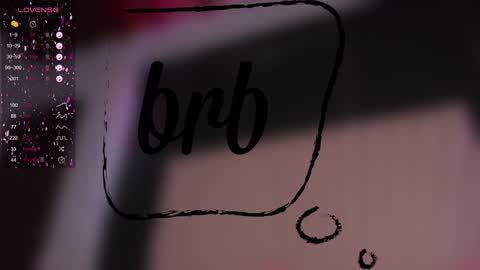 Snapshot of valeria_uribe22 chatting on January 2025 12:48:01 PM online show from January 2025 12:48:01 PM