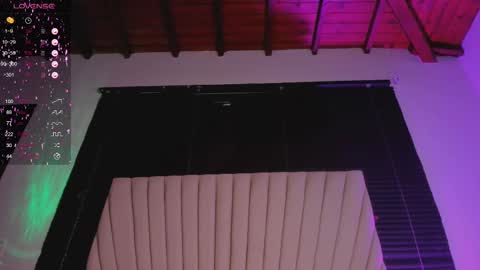 Snapshot of valeria_uribe22 chatting on February 2025 12:08:02 AM online show from February 2025 12:08:02 AM