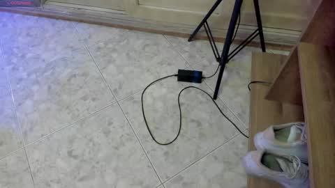 valeria_usuga online show from May 2026 11:15:01 AM
