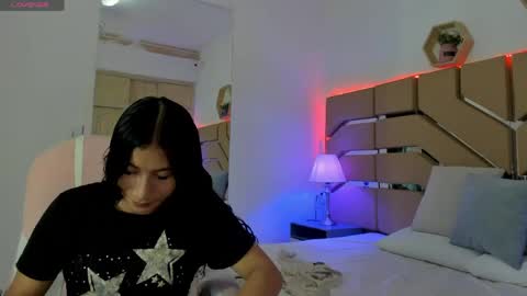 valeria_usuga online show from May 2026 11:26:02 AM