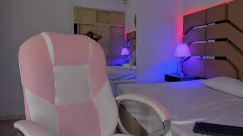 valeria_usuga online show from May 2026 11:05:02 AM