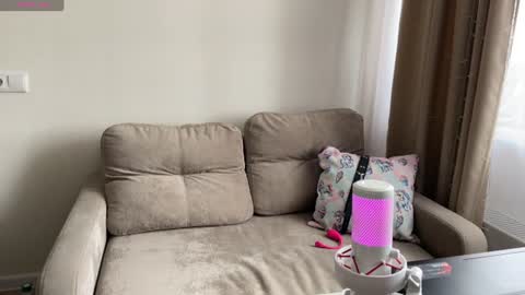 valeria_vibe online show from July 2026 03:34:01 AM
