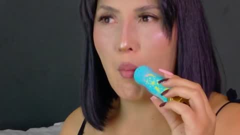 valeriaa cruz online show from June 2026 01:28:02 AM