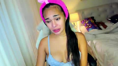 Snapshot of valeriadion chatting on December 2024 11:06:01 AM Valeria online show from December 2024 11:06:01 AM