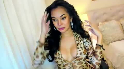 Snapshot of valeriadion chatting on January 2025 01:21:02 AM Valeria online show from January 2025 01:21:02 AM