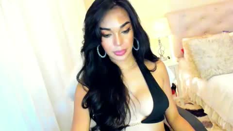 Snapshot of valeriadion chatting on January 2025 07:41:01 AM Valeria online show from January 2025 07:41:01 AM