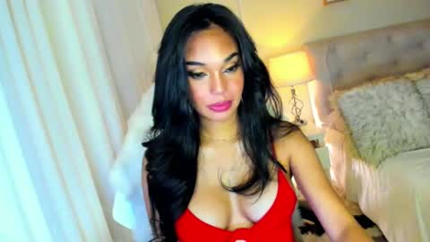 Snapshot of valeriadion chatting on January 2025 01:54:01 AM Valeria online show from January 2025 01:54:01 AM