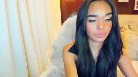 Snapshot of valeriadion chatting on November 2025 03:40:02 AM Valeria online show from November 2025 03:40:02 AM