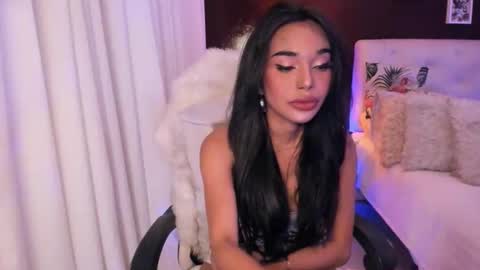 Snapshot of valeriadion chatting on January 2026 01:26:02 PM Valeria online show from January 2026 01:26:02 PM