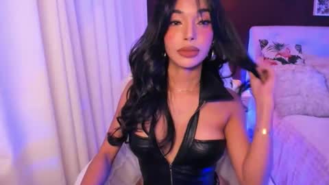 Snapshot of valeriadion chatting on January 2026 10:37:01 PM Valeria online show from January 2026 10:37:01 PM