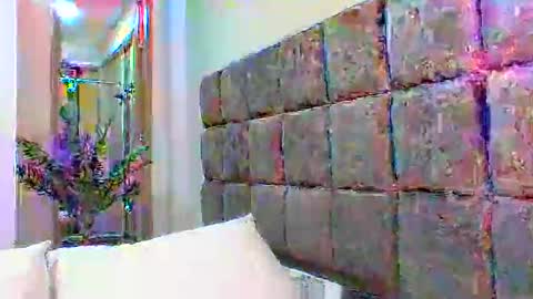 valeriafrannco online show from February 2025 02:37:01 AM