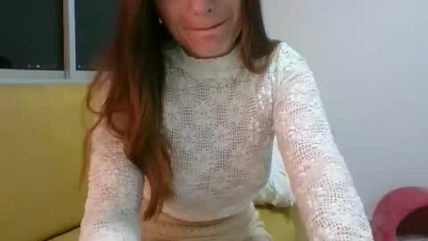 valeriafrannco online show from February 2026 04:43:02 AM