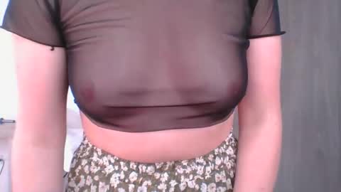 valeriafrannco online show from February 2026 03:56:02 PM