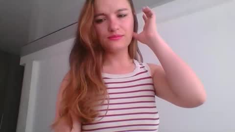 valeriafrannco online show from May 2026 02:56:01 PM