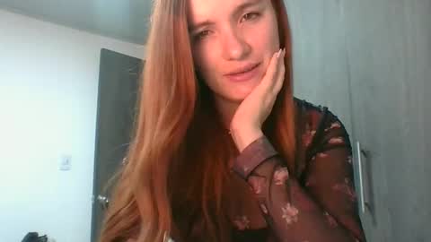 valeriafrannco online show from May 2026 04:52:02 AM