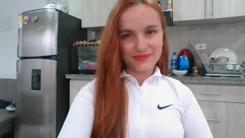 valeriafrannco online show from June 2026 09:42:02 PM