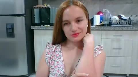 valeriafrannco online show from June 2026 02:18:02 AM