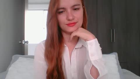 valeriafrannco online show from June 2026 02:39:01 PM