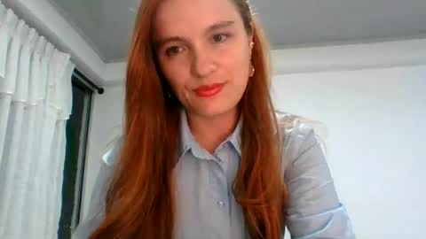 valeriafrannco online show from July 2026 04:15:01 AM