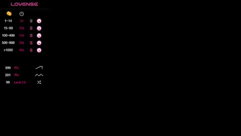 Snapshot of valeriagoes chatting on January 2025 08:07:01 PM Catherine online show from January 2025 08:07:01 PM