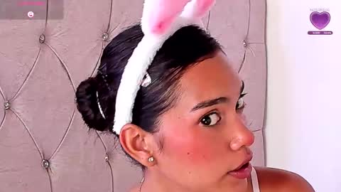 valen online show from February 2026 06:59:02 PM