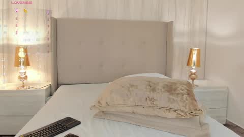 Snapshot of valeriah_ chatting on December 2024 10:34:01 AM Valeria online show from December 2024 10:34:01 AM