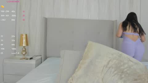 Snapshot of valeriah_ chatting on December 2024 12:41:01 PM Valeria online show from December 2024 12:41:01 PM