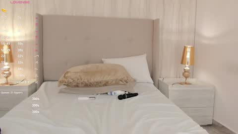 Snapshot of valeriah_ chatting on January 2025 03:44:01 PM Valeria online show from January 2025 03:44:01 PM