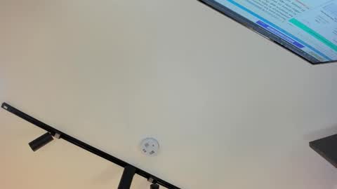 Valeria online show from January 2026 12:20:02 PM