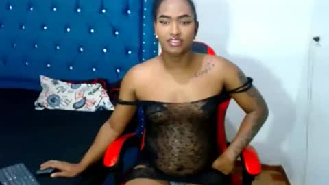 ValeriaHotye online show from May 2026 11:35:02 PM